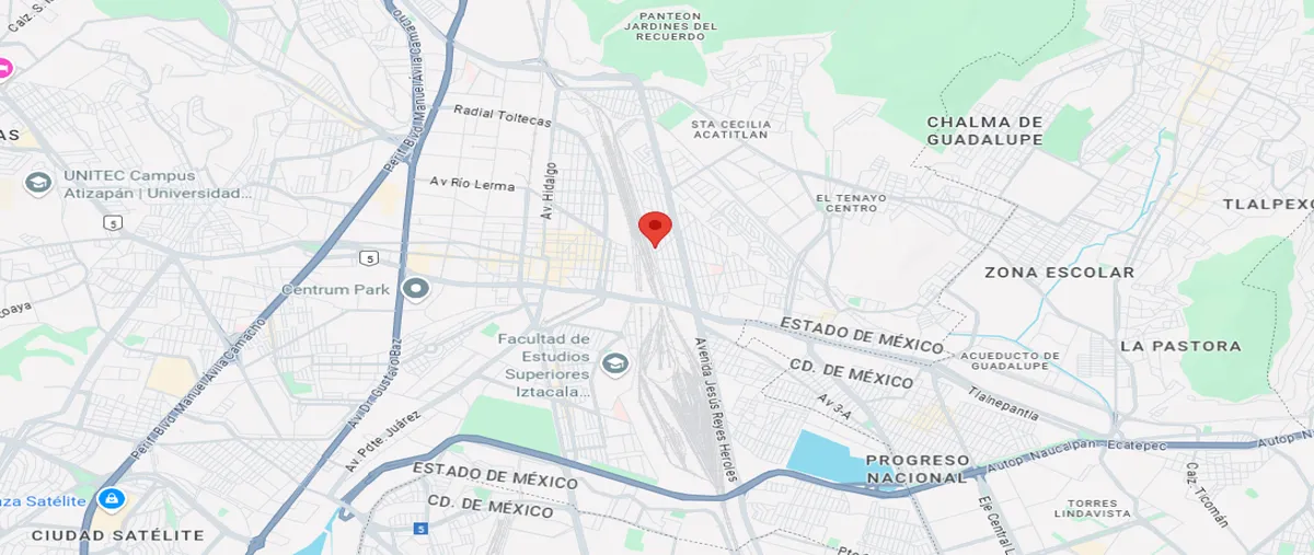 Foto de casa en venta en monterrey 0, valle ceylán, tlalnepantla de baz, méxico, 30278460 No. 04