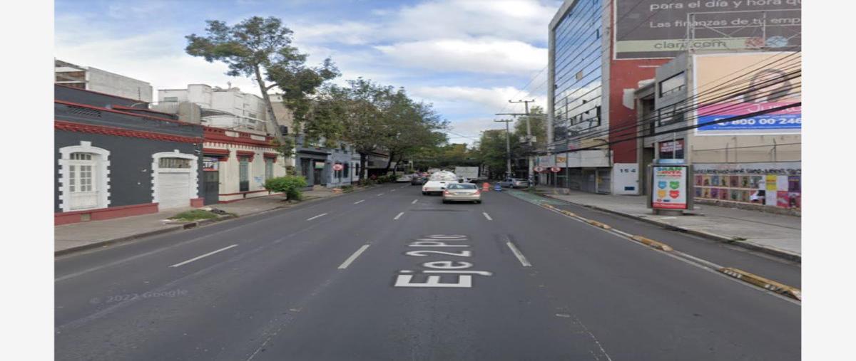 Foto de casa en venta en monterrey 00, roma norte, cuauhtémoc, df / cdmx, 0 No. 04