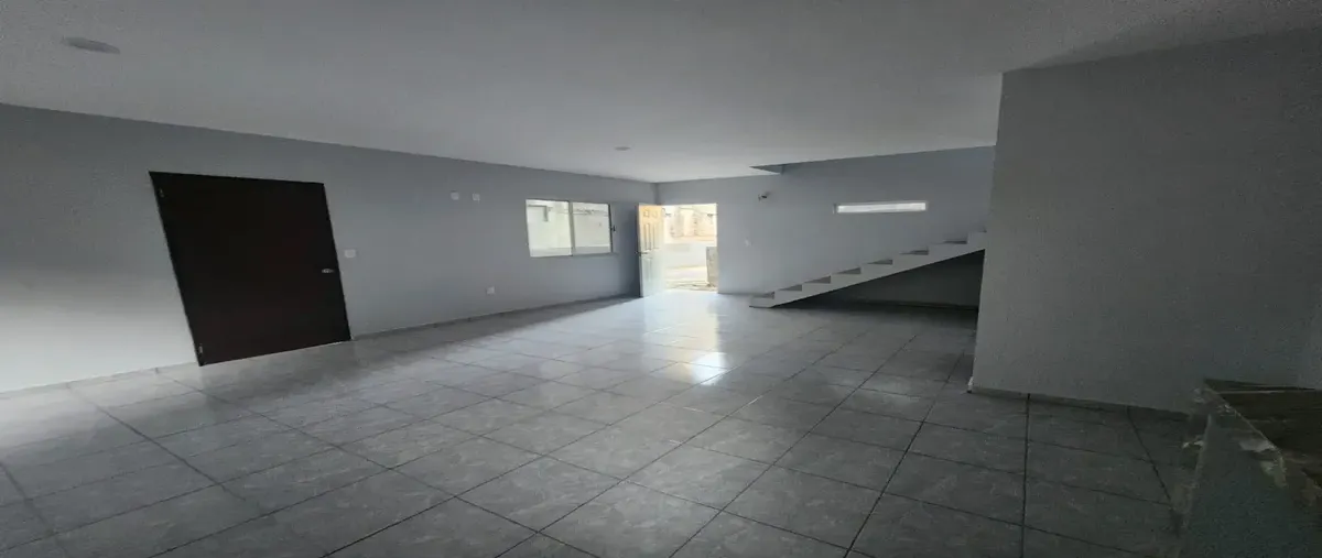 Foto de casa en condominio en venta en monterrey 110, campbell, tampico, tamaulipas, 0 No. 03