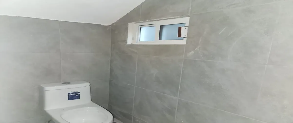 Foto de casa en condominio en venta en monterrey 110, campbell, tampico, tamaulipas, 0 No. 04
