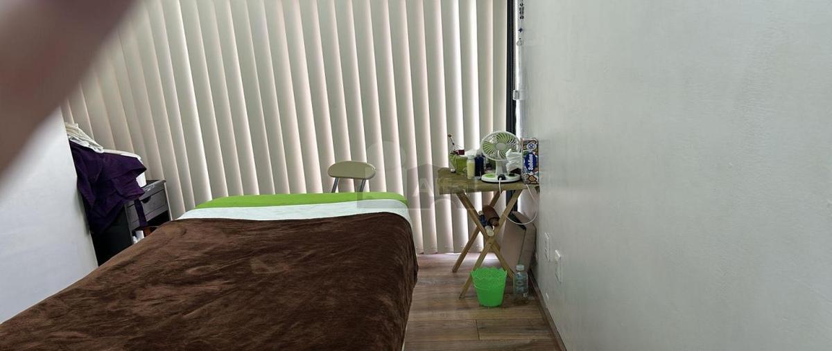 Foto de oficina en venta en monterrey 159 104, roma norte, cuauhtémoc, df / cdmx, 29687247 No. 05