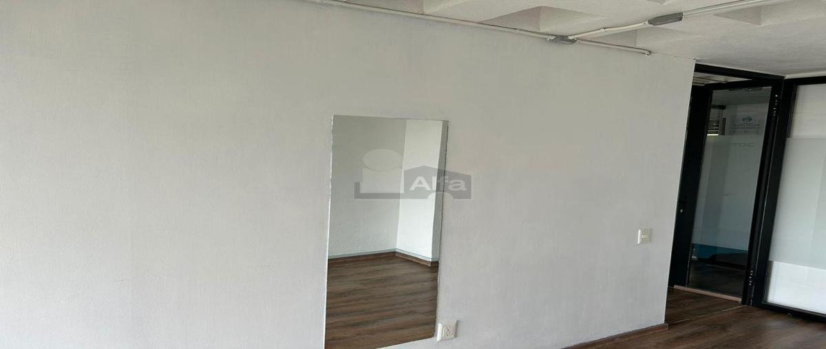 Foto de oficina en monterrey 159, roma norte, cuauhtémoc, df / cdmx, 28416205 foto 02 Foto de oficina en venta en monterrey 159, roma norte, cuauhtémoc, df / cdmx, 28416205 No. 02
