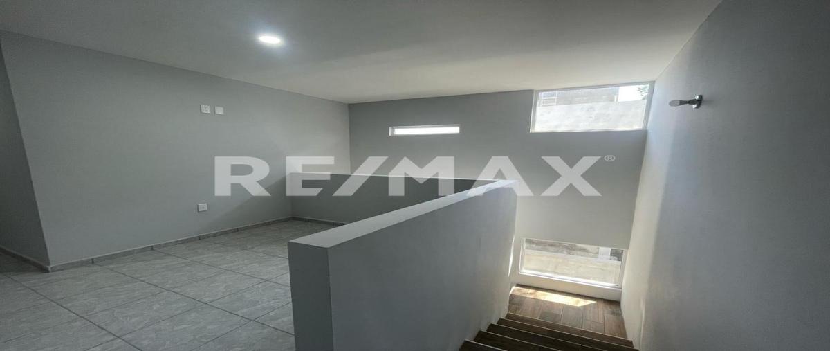 Foto de casa en venta en monterrey 3 , campbell, tampico, tamaulipas, 29427909 No. 03
