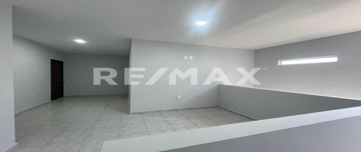 Foto de casa en venta en monterrey 3 , campbell, tampico, tamaulipas, 29427909 No. 04