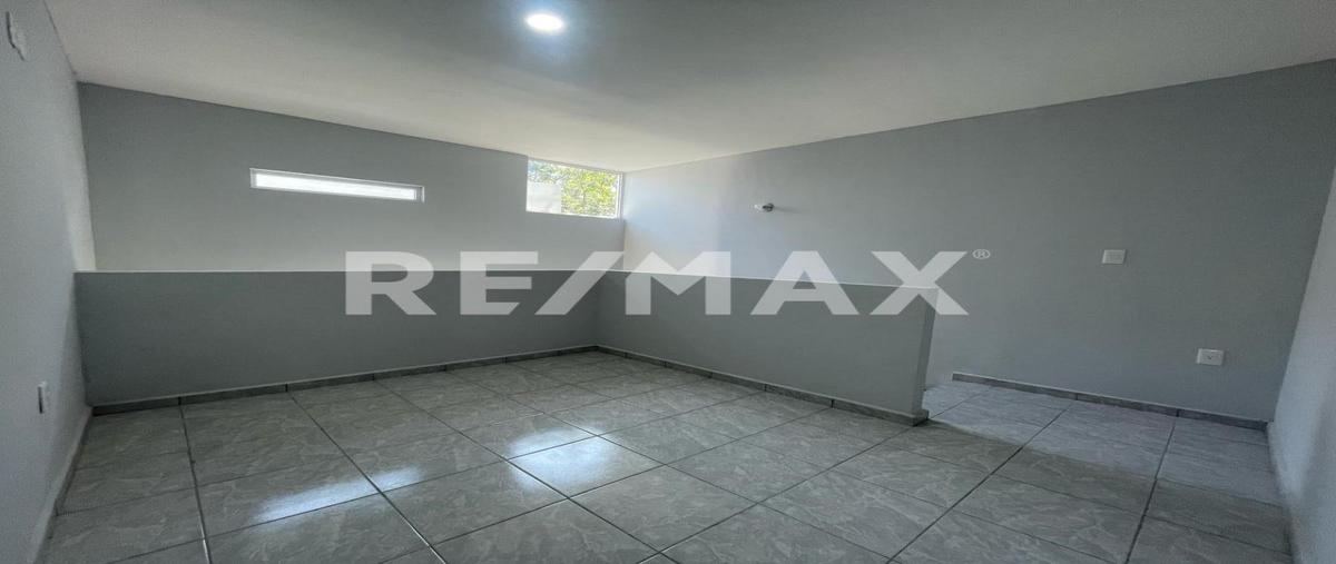 Foto de casa en venta en monterrey 3 , campbell, tampico, tamaulipas, 29427909 No. 05