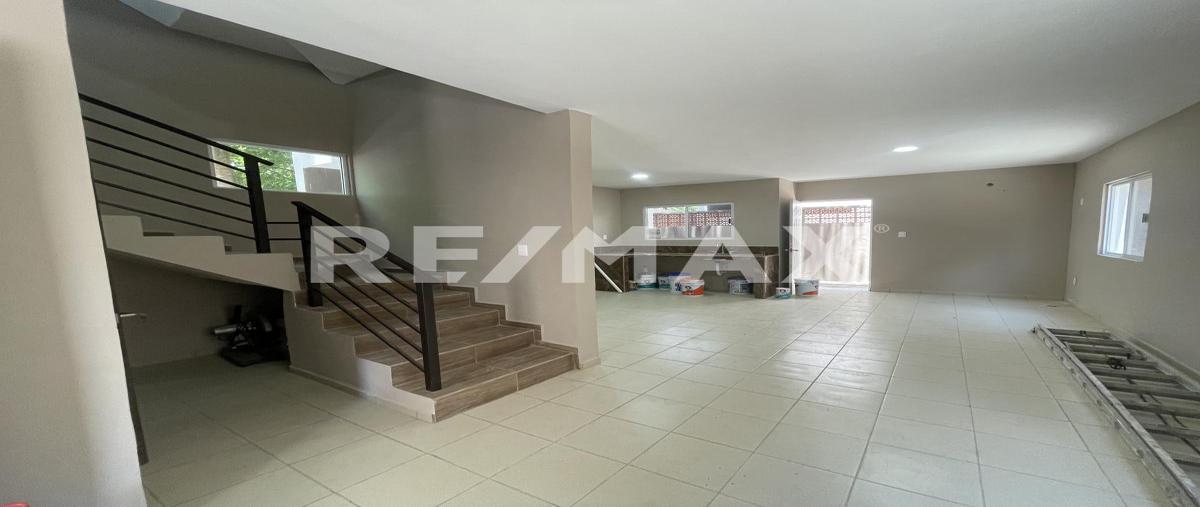 Foto de casa en monterrey 3 , campbell, tampico, tamaulipas, 30219402 foto 01 Foto de casa en venta en monterrey 3 , campbell, tampico, tamaulipas, 30219402 No. 01