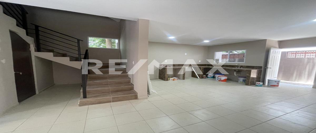 Foto de casa en monterrey 3 , campbell, tampico, tamaulipas, 30219402 foto 02 Foto de casa en venta en monterrey 3 , campbell, tampico, tamaulipas, 30219402 No. 02