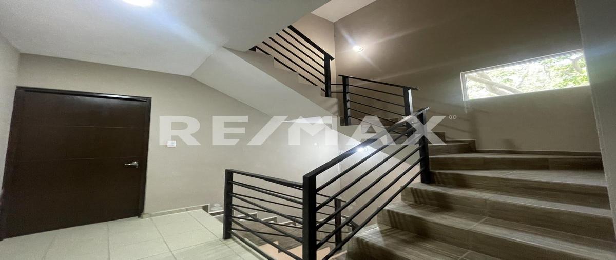 Foto de casa en monterrey 3 , campbell, tampico, tamaulipas, 30219402 foto 03 Foto de casa en venta en monterrey 3 , campbell, tampico, tamaulipas, 30219402 No. 03