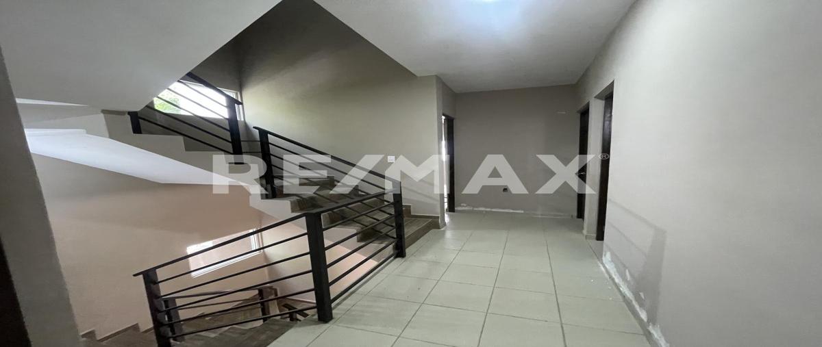 Foto de casa en monterrey 3 , campbell, tampico, tamaulipas, 30219402 foto 04 Foto de casa en venta en monterrey 3 , campbell, tampico, tamaulipas, 30219402 No. 04