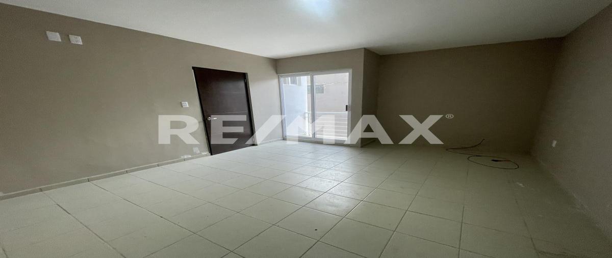 Foto de casa en monterrey 3 , campbell, tampico, tamaulipas, 30219402 foto 05 Foto de casa en venta en monterrey 3 , campbell, tampico, tamaulipas, 30219402 No. 05