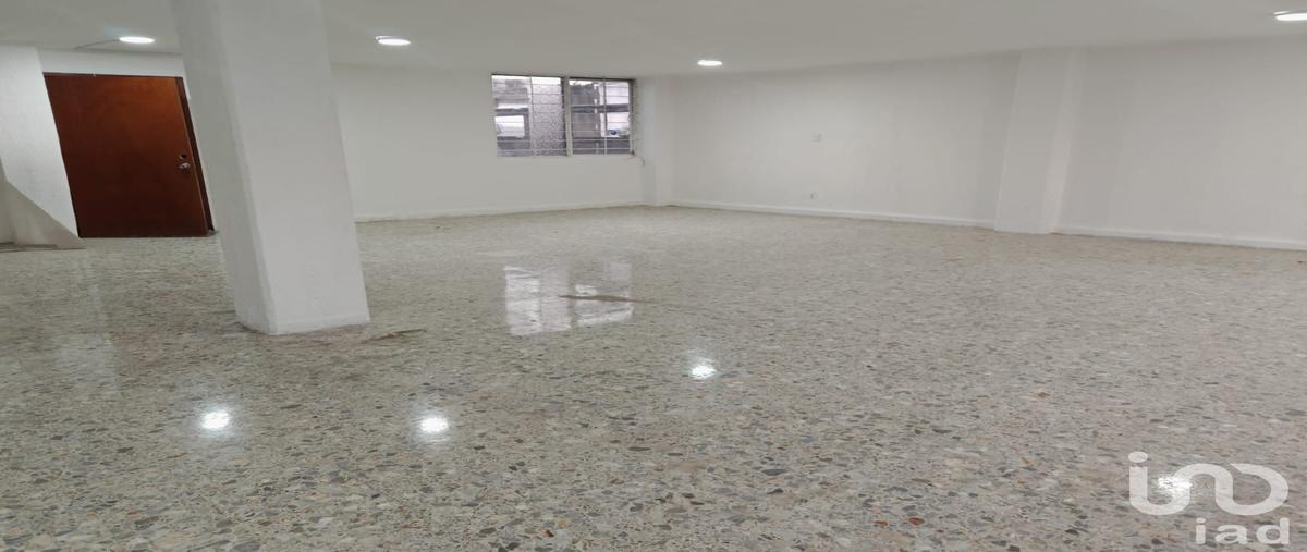 Foto de oficina en renta en monterrey 308, roma sur, cuauhtémoc, df / cdmx, 31092548 No. 04