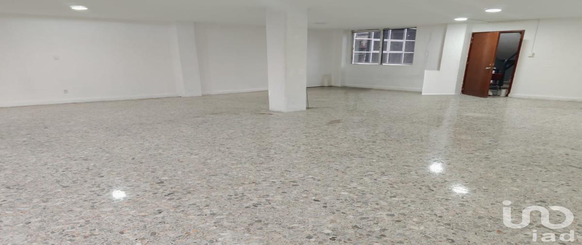 Foto de oficina en renta en monterrey 308, roma sur, cuauhtémoc, df / cdmx, 31092548 No. 05