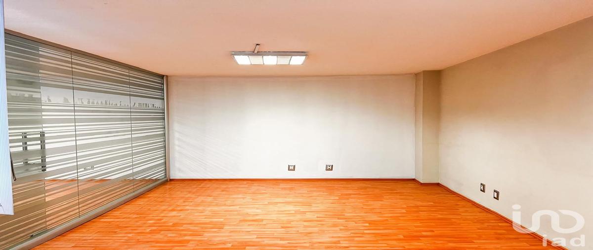 Foto de oficina en renta en monterrey 327, roma sur, cuauhtémoc, df / cdmx, 31618470 No. 05