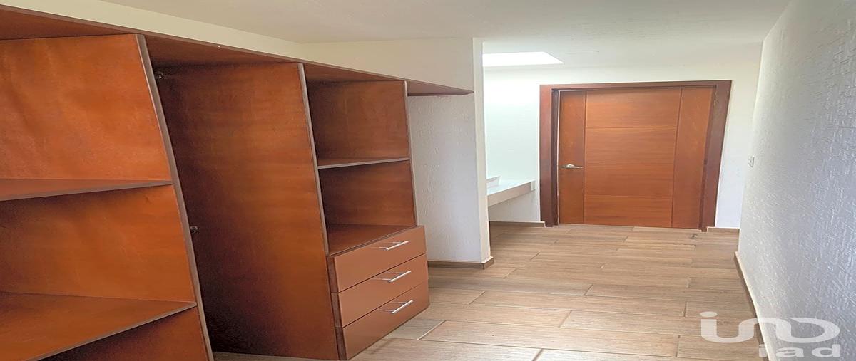 Foto de casa en venta en monterrey 346, s.n.t.e., puebla, puebla, 30385694 No. 05