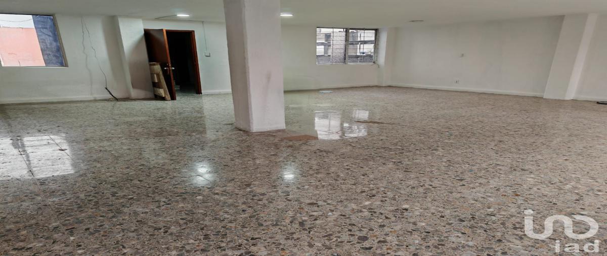 Foto de oficina en renta en monterrey 357, roma sur, cuauhtémoc, df / cdmx, 31092548 No. 03