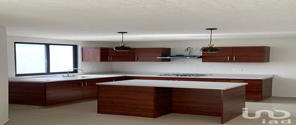 Foto de casa en venta en monterrey 361, s.n.t.e., puebla, puebla, 30385694 No. 03