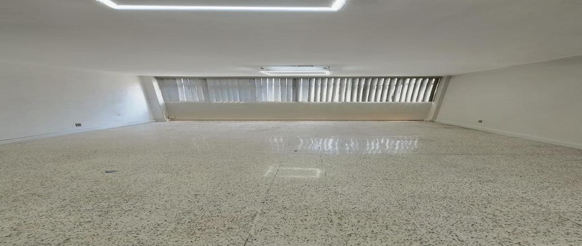 Foto de oficina en renta en monterrey 381, roma sur, cuauhtémoc, df / cdmx, 0 No. 03
