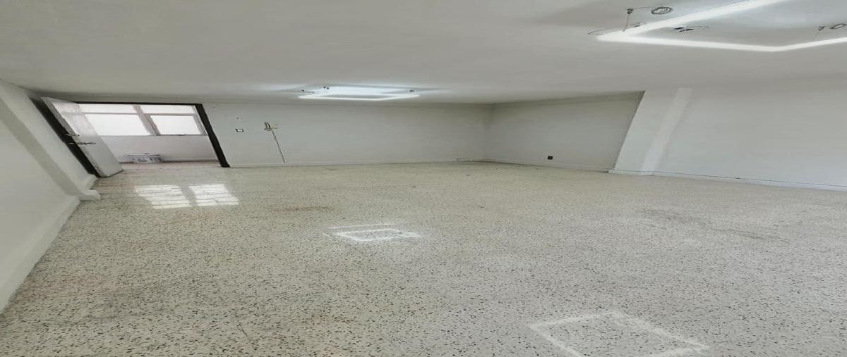 Foto de oficina en renta en monterrey 381, roma sur, cuauhtémoc, df / cdmx, 0 No. 04