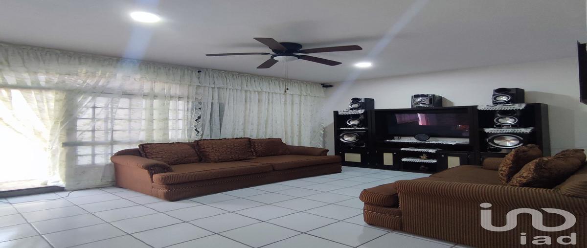 Foto de casa en monterrey 385, las mojoneras, puerto vallarta, jalisco, 30612381 foto 02 Foto de casa en venta en monterrey 385, las mojoneras, puerto vallarta, jalisco, 30612381 No. 02
