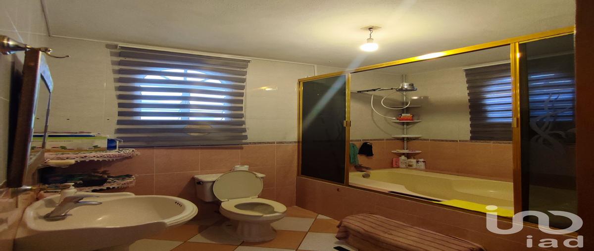 Foto de casa en monterrey 385, las mojoneras, puerto vallarta, jalisco, 30612381 foto 03 Foto de casa en venta en monterrey 385, las mojoneras, puerto vallarta, jalisco, 30612381 No. 03