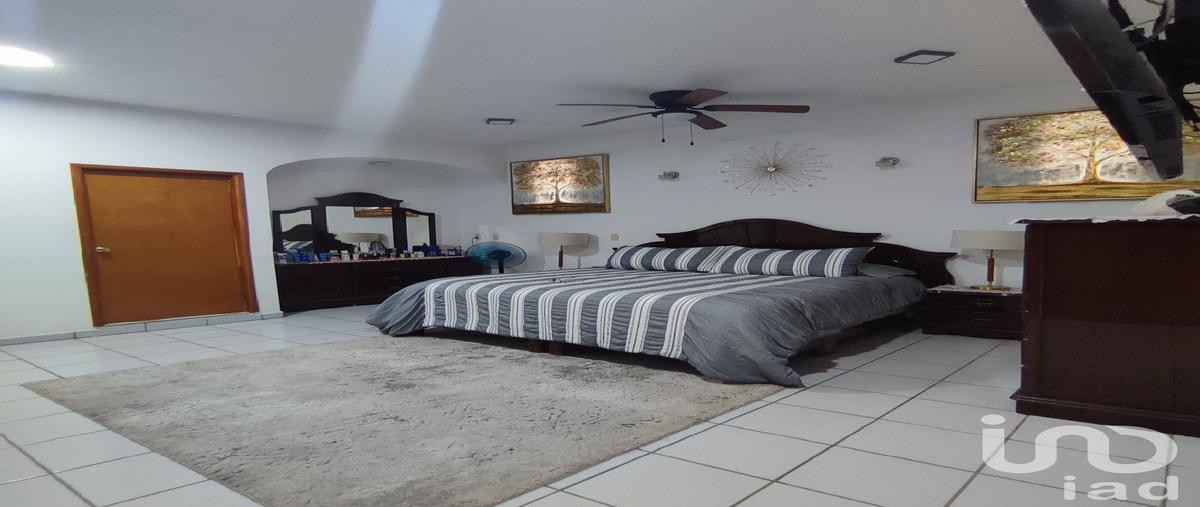 Foto de casa en monterrey 385, las mojoneras, puerto vallarta, jalisco, 30612381 foto 04 Foto de casa en venta en monterrey 385, las mojoneras, puerto vallarta, jalisco, 30612381 No. 04