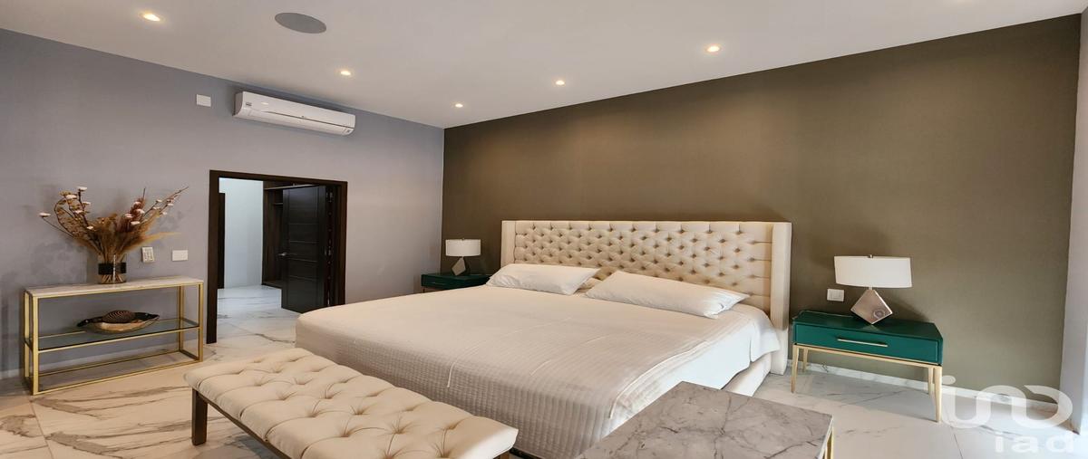 Foto de casa en venta en monterrey 387, el mascareño, cuernavaca, morelos, 30528811 No. 03