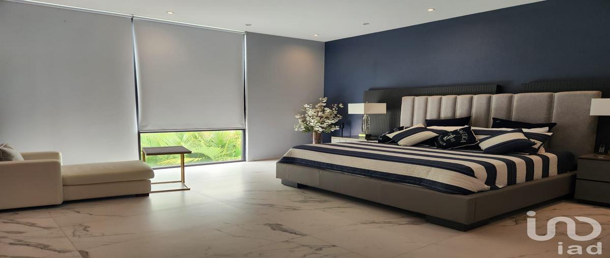 Foto de casa en venta en monterrey 387, el mascareño, cuernavaca, morelos, 30528811 No. 04
