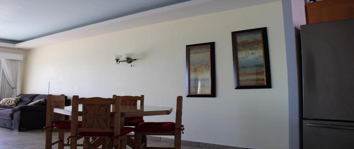 Foto de departamento en venta en monterrey 418, colina del sol, la paz, baja california sur, 0 No. 04