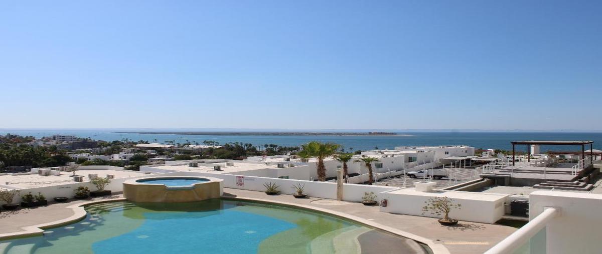 Foto de departamento en venta en monterrey 418, colina del sol, la paz, baja california sur, 0 No. 05