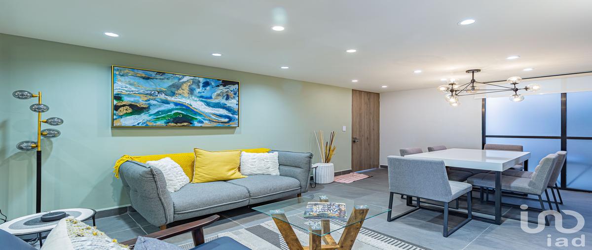 Foto de departamento en monterrey 461, roma sur, cuauhtémoc, df / cdmx, 30251014 foto 01 Foto de departamento en venta en monterrey 461, roma sur, cuauhtémoc, df / cdmx, 30251014 No. 01