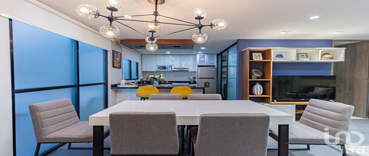 Foto de departamento en monterrey 461, roma sur, cuauhtémoc, df / cdmx, 30251014 foto 02 Foto de departamento en venta en monterrey 461, roma sur, cuauhtémoc, df / cdmx, 30251014 No. 02