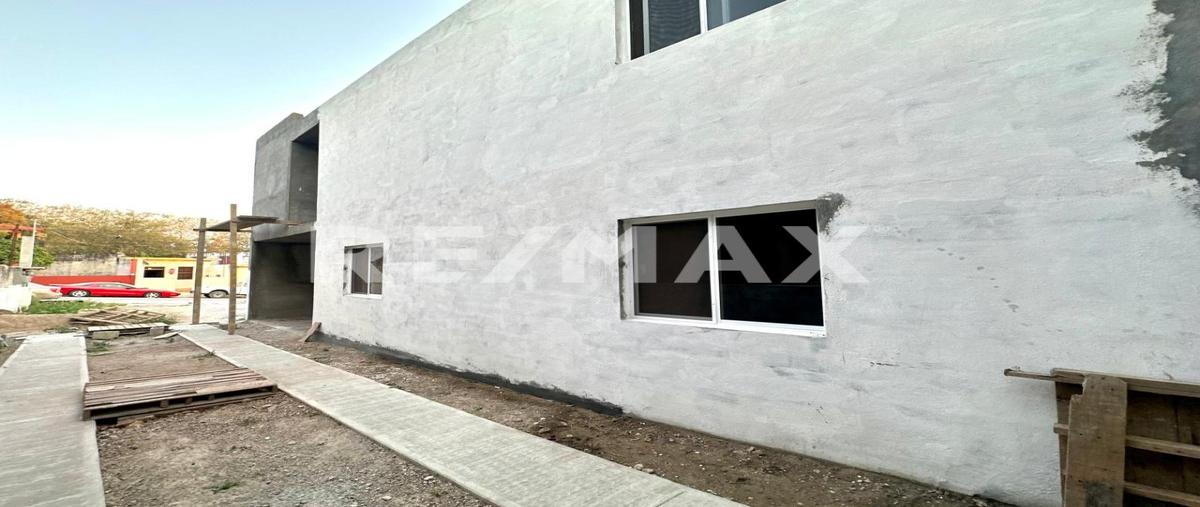 Foto de casa en venta en monterrey , campbell, tampico, tamaulipas, 0 No. 03