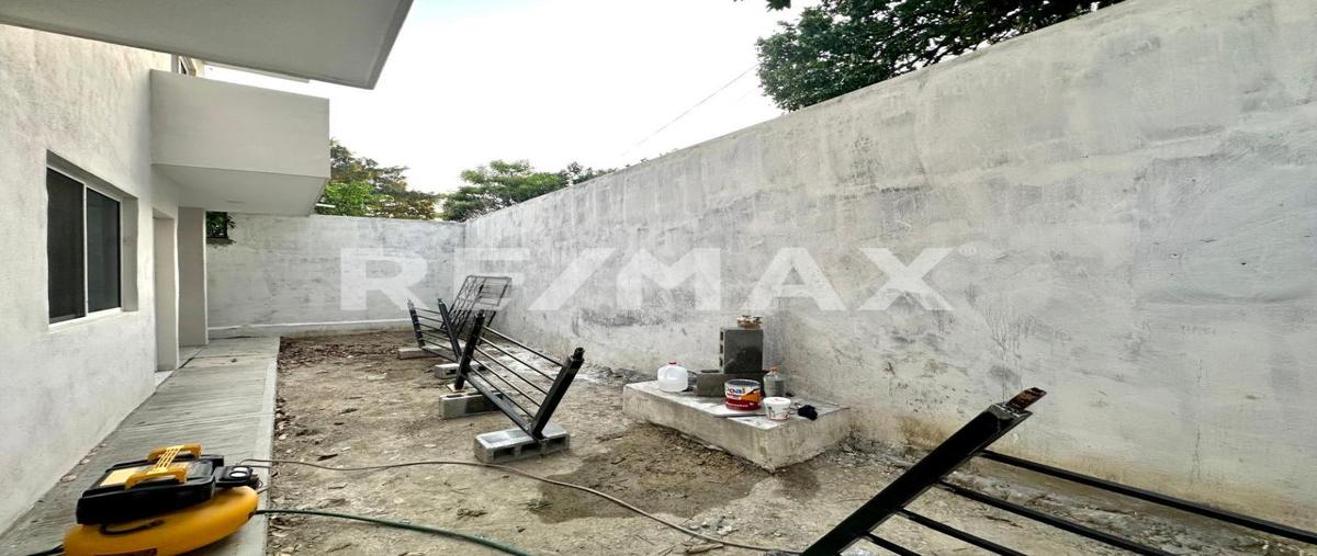 Foto de casa en venta en monterrey , campbell, tampico, tamaulipas, 0 No. 04
