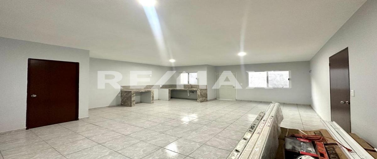Foto de casa en venta en monterrey , campbell, tampico, tamaulipas, 0 No. 05