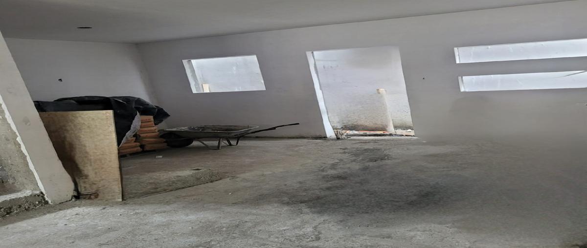 Foto de casa en venta en monterrey , campbell, tampico, tamaulipas, 0 No. 03
