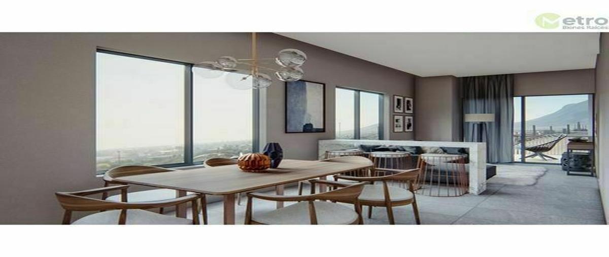 Foto de departamento en monterrey centro , monterrey centro, monterrey, nuevo león, 21140279 foto 01 Foto de departamento en venta en monterrey centro , monterrey centro, monterrey, nuevo león, 21140279 No. 01