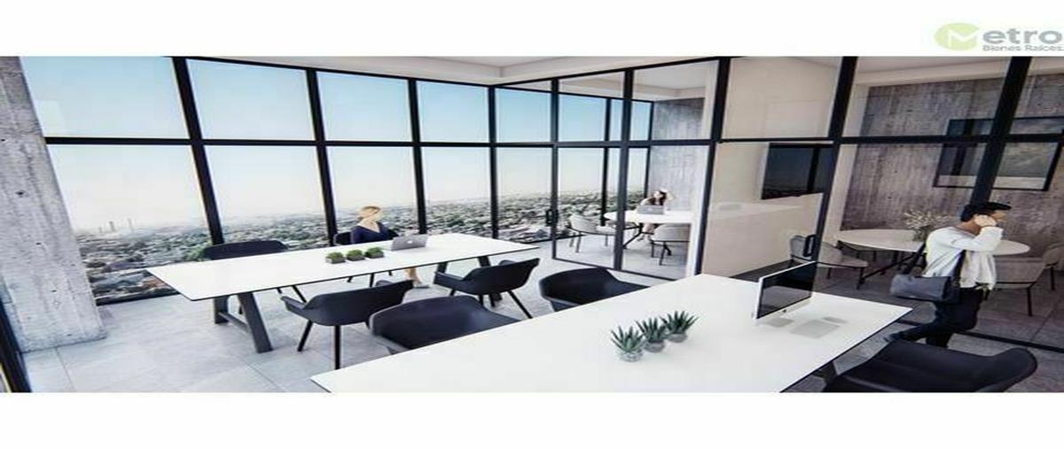 Foto de departamento en monterrey centro , monterrey centro, monterrey, nuevo león, 21140279 foto 04 Foto de departamento en venta en monterrey centro , monterrey centro, monterrey, nuevo león, 21140279 No. 04