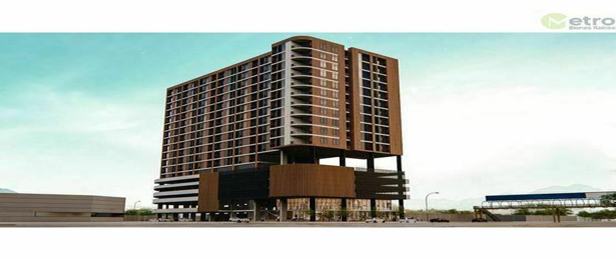 Foto de departamento en monterrey centro , monterrey centro, monterrey, nuevo león, 21140279 foto 05 Foto de departamento en venta en monterrey centro , monterrey centro, monterrey, nuevo león, 21140279 No. 05