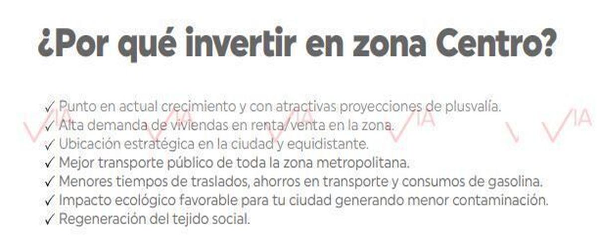 Foto de departamento en venta en monterrey centro , monterrey centro, monterrey, nuevo león, 22219128 No. 06