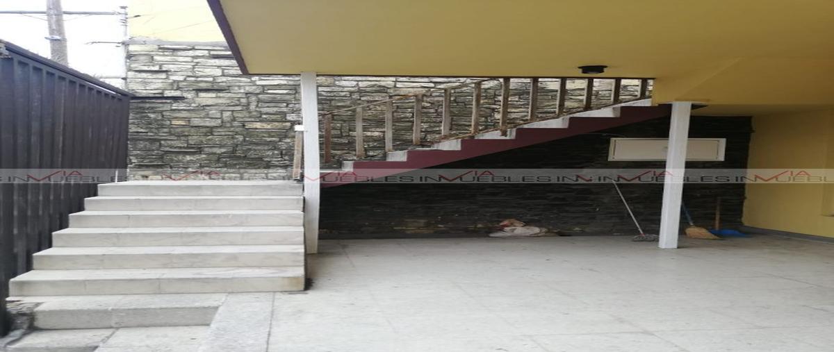 Foto de casa en monterrey centro , monterrey centro, monterrey, nuevo león, 23093295 foto 04 Foto de casa en venta en monterrey centro , monterrey centro, monterrey, nuevo león, 23093295 No. 04