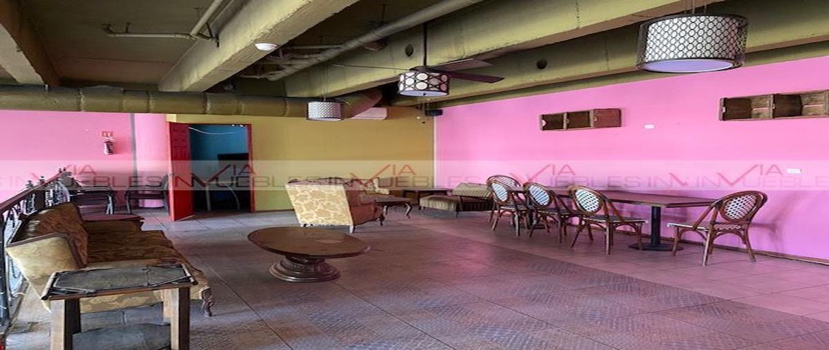 Foto de local en monterrey centro , monterrey centro, monterrey, nuevo león, 24468562 foto 03 Foto de local en renta en monterrey centro , monterrey centro, monterrey, nuevo león, 24468562 No. 03