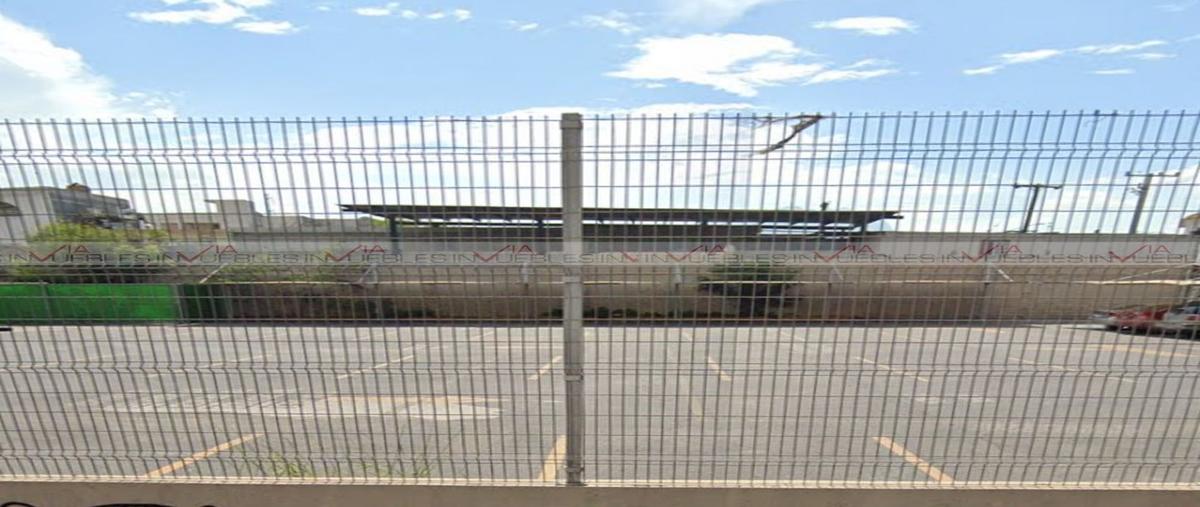 Foto de local en venta en monterrey centro , monterrey centro, monterrey, nuevo león, 24894111 No. 03