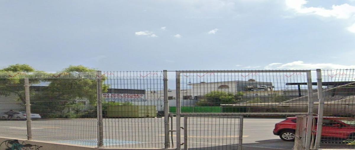 Foto de local en venta en monterrey centro , monterrey centro, monterrey, nuevo león, 24894111 No. 04