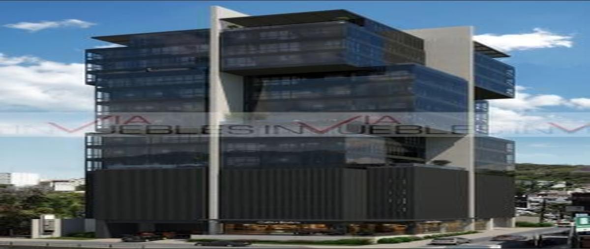 Foto de departamento en venta en monterrey centro , monterrey centro, monterrey, nuevo león, 25126798 No. 03