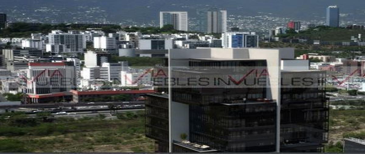 Foto de departamento en venta en monterrey centro , monterrey centro, monterrey, nuevo león, 25126798 No. 04