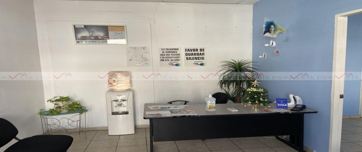 Foto de terreno comercial en venta en monterrey centro , monterrey centro, monterrey, nuevo león, 26105152 No. 03