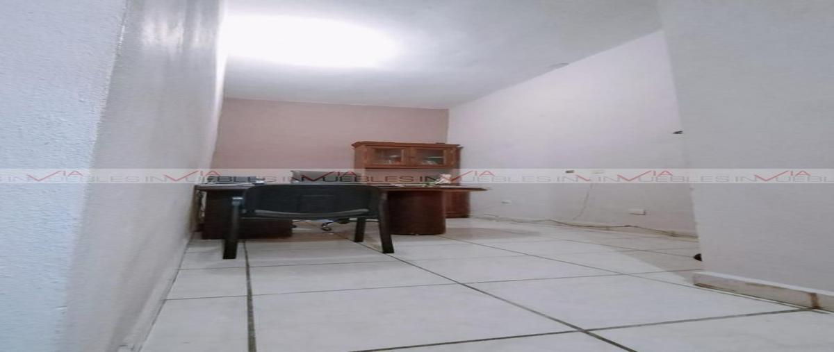 Foto de terreno habitacional en monterrey centro , monterrey centro, monterrey, nuevo león, 26664276 foto 03 Foto de terreno habitacional en venta en monterrey centro , monterrey centro, monterrey, nuevo león, 26664276 No. 03