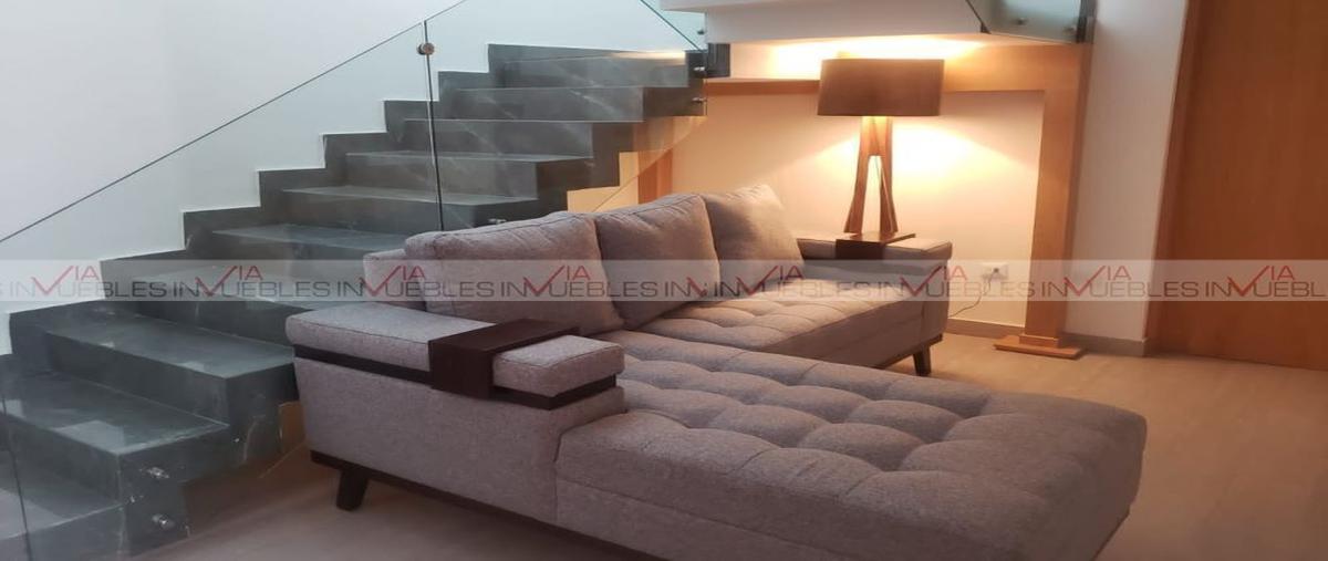 Foto de departamento en venta en monterrey centro , monterrey centro, monterrey, nuevo león, 26864810 No. 03