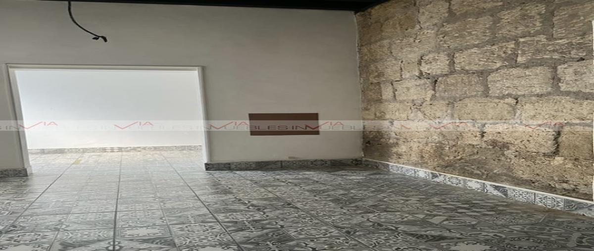 Foto de oficina en renta en monterrey centro , monterrey centro, monterrey, nuevo león, 27032933 No. 05