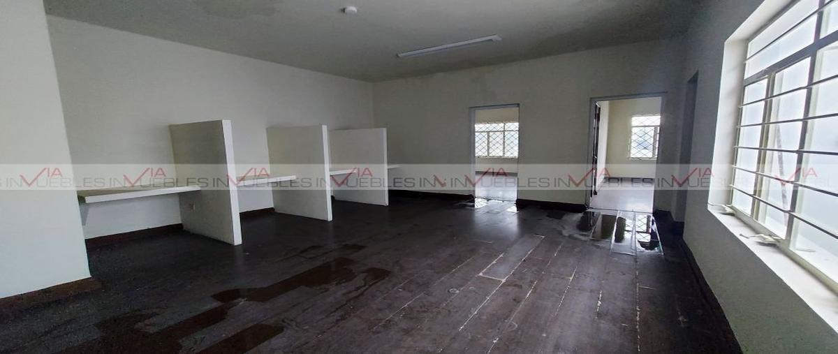 Foto de local en monterrey centro , monterrey centro, monterrey, nuevo león, 27452031 foto 02 Foto de local en renta en monterrey centro , monterrey centro, monterrey, nuevo león, 27452031 No. 02